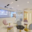 삐뚤한이바르게치과교정과치과의원 이미지