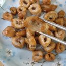 다온미트 이미지