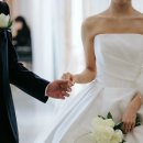 (주)코리아세븐대전갈마로점 | [본식 스냅 후기] 라포르테 본식 스냅 룸504 (Room504)
