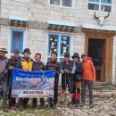 장이비인후과의원 이미지