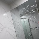 상봉전자 | 상봉입주청소 와이센트럴시티상봉 직접 다녀온 사진 300장 후기