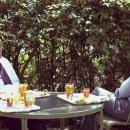 주지미농장 이미지