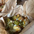 푸라닭 파주와동점 이미지