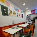 텍시코(Texico) | [이천 시내] 텍시코 (제대로 만드는 타코 맛집 / 데이트장소 추천/ 소주도 파는 타코집 최고) 이천 맛집...