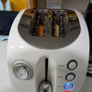 보아스 전자 이미지