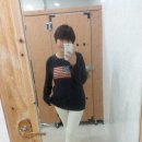 시너바신발 - 강진군 시장길 19 | 시너바신발