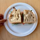 정자로20번길 이미지