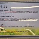 봉평메밀고을