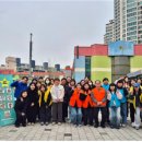 대구북구학교밖청소년지원센터 네이버블로그