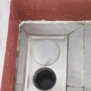 나리안길아파트 이미지