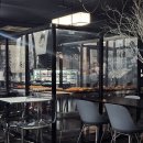 카페디저트 | 안산 중앙동 카페 딥다이브 내돈내산 디저트 후기