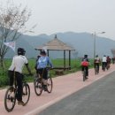 이(E) 모텔 이미지