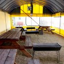 뜰앞바다 이미지