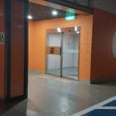 판교백현로 이미지