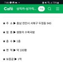 쌍둥이수육국밥 - 서구 청사서로 8 | 쌍둥이수육국밥