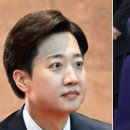 진영셀프주유소 인사이트