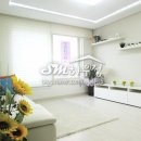 아차산역-8 이미지