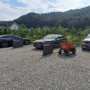 쿠스마하우스 이미지