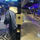 바디채널 상남점 이미지