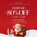 리틀패밀리 이미지