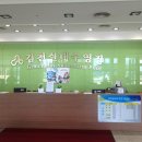 김천실내수영장 3층 이미지