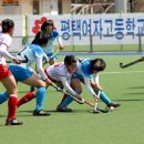 김해스포츠 이미지