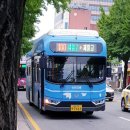 제일고삼거리 이미지