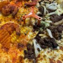 국수나무 원주단구점 이미지