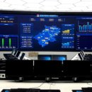 부대앞 스크린 이미지