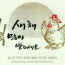 봄베이브로이 이미지