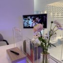 2573 | [W1]안양 웨딩홀 더파티움 27년3월 라포레홀 상담/당일계약 후기 /할인혜택