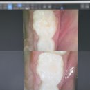 반석위치과의원 이미지