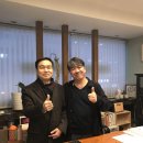 이동관한의원 이미지