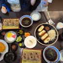 삼동소바 화성남동탄점