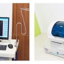 울림한의원 이미지