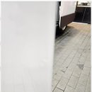 오토카 세차장 이미지