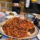 김경자소문난대구왕뽈찜 | 30년 전통의 깊은 맛, 만석공원맛집 김경자소문난대구왕뽈찜 본점 후기