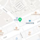 경희대석사 으뜸태권도장 월성관 이미지