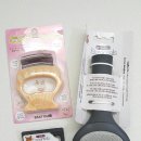 브라운 펫살롱 이미지