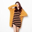 쇼핑코리아 네이버블로그