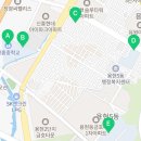 세븐일레븐 용현밀레니엄점 네이버블로그