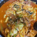 청령포닭갈비 이미지