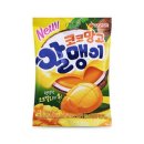 젤리 이미지