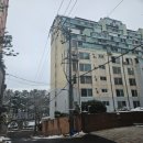 청담동 주민센터 이미지