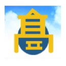 창원사파고등학교 이미지