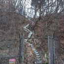 GR(인천광역시 옹진군)-41-하-1 | 강화도 돈대 탐방 "북일곶돈대"를 찾아서
