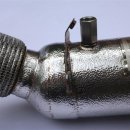 매드모터스 이미지