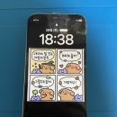 코스트퍼모바일 이미지