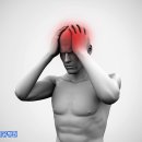 바른유병원 이미지