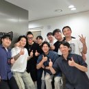 이혁 | 강남보컬학원, 이혁이 알려주는 고음 뚫는 법